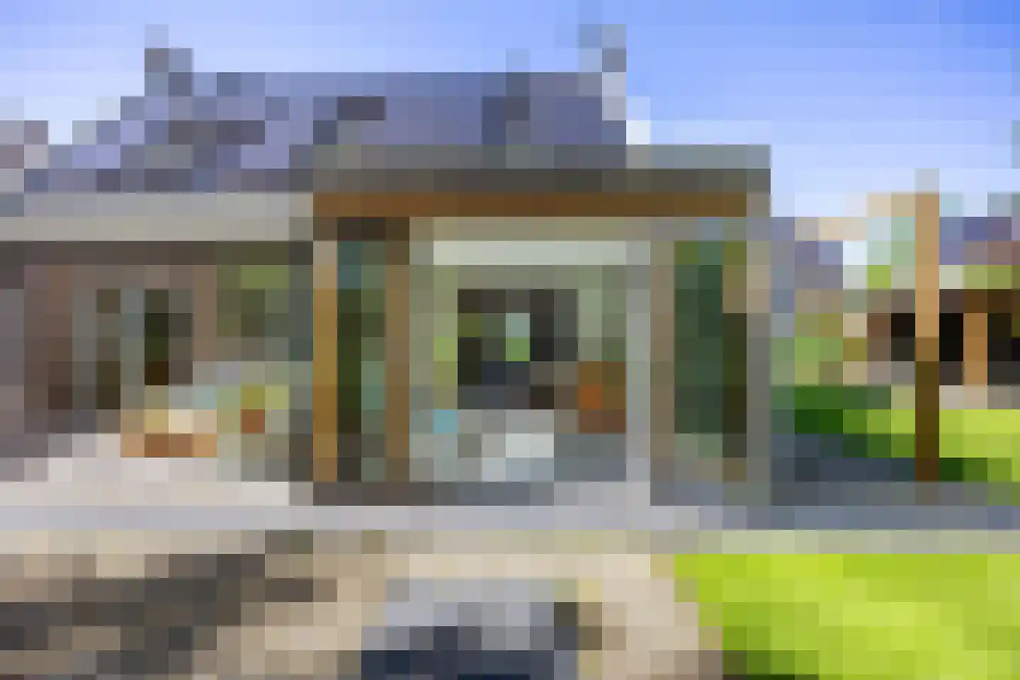 Koningsmantel 1 Assen thumbnail 73