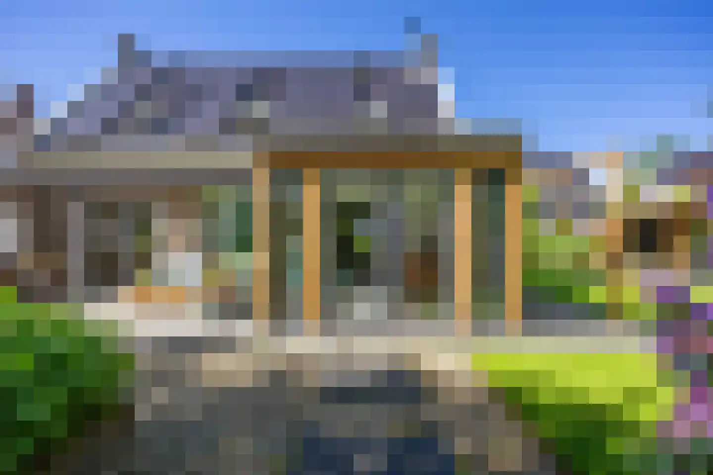 Koningsmantel 1 Assen thumbnail 74