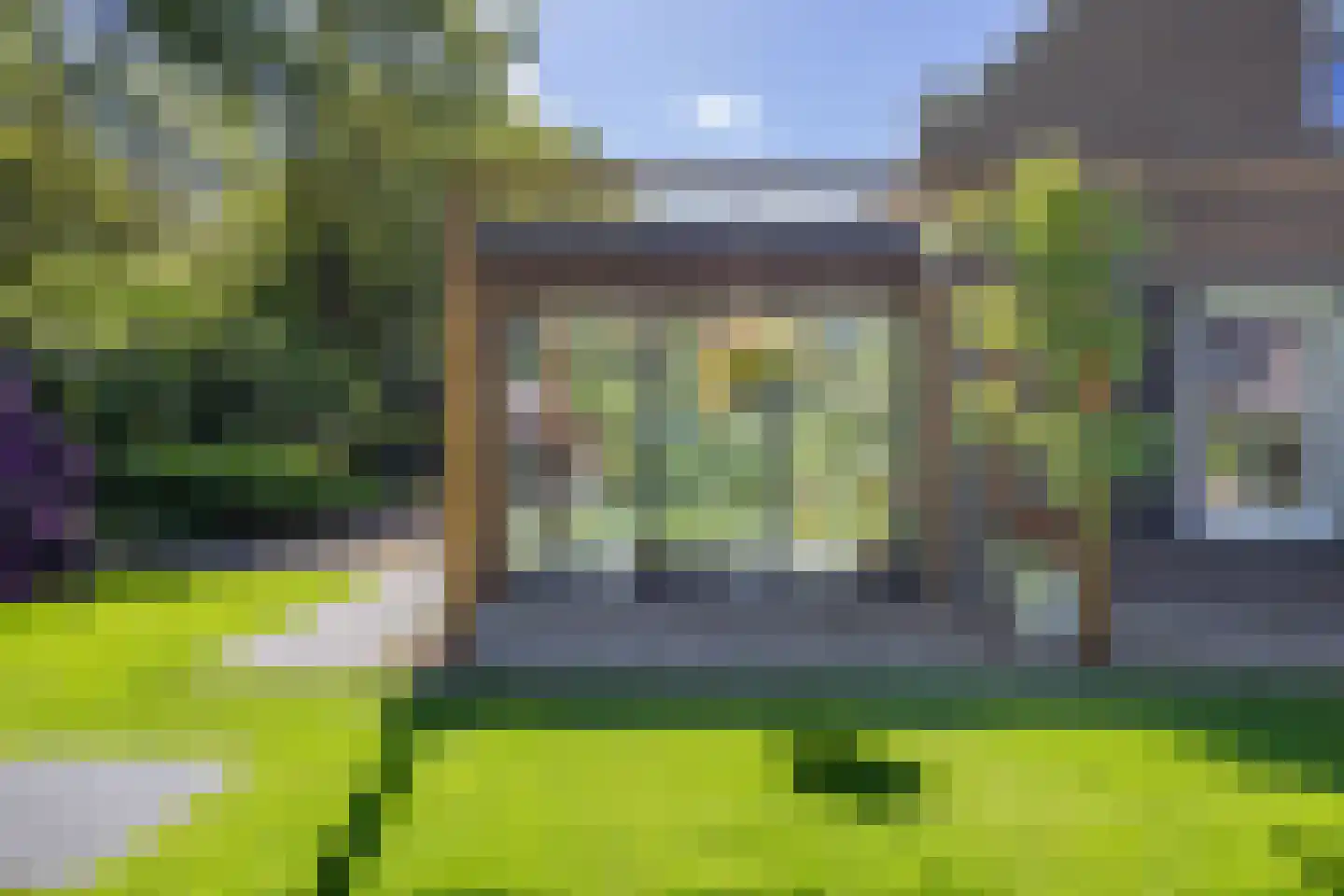 Koningsmantel 1 Assen thumbnail 75