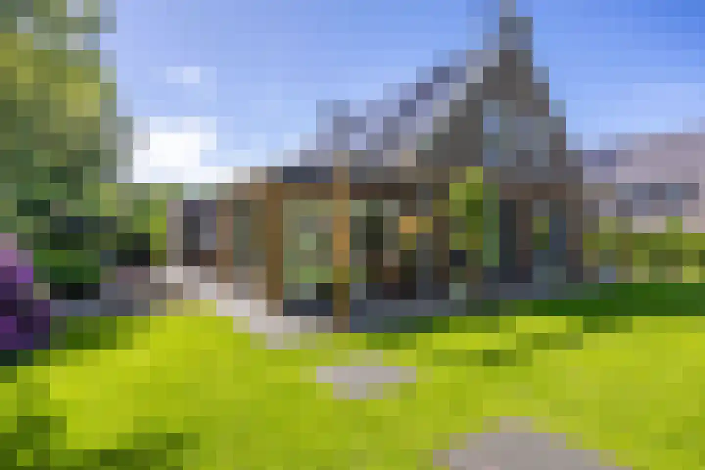Koningsmantel 1 Assen thumbnail 8