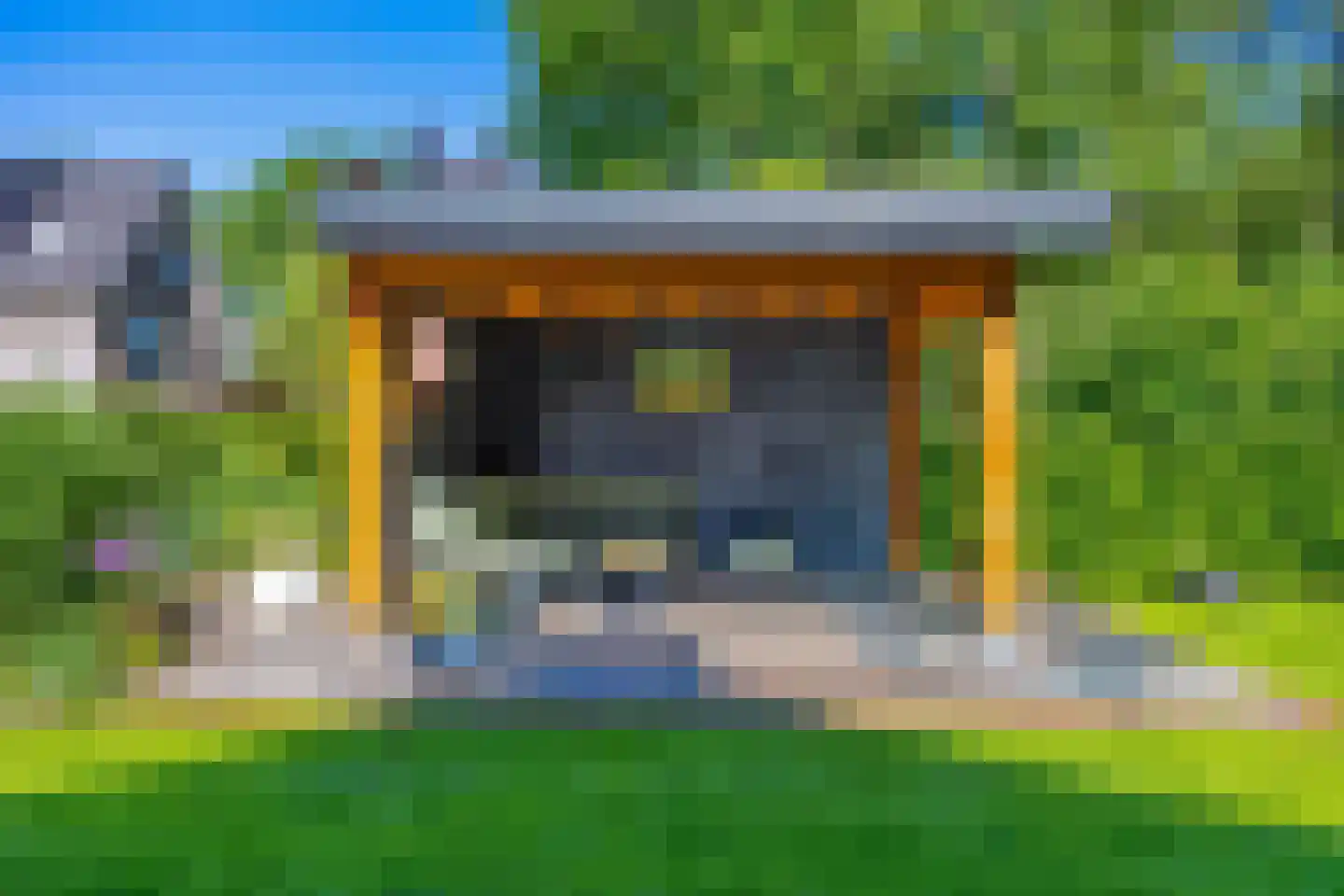 Koningsmantel 1 Assen thumbnail 80