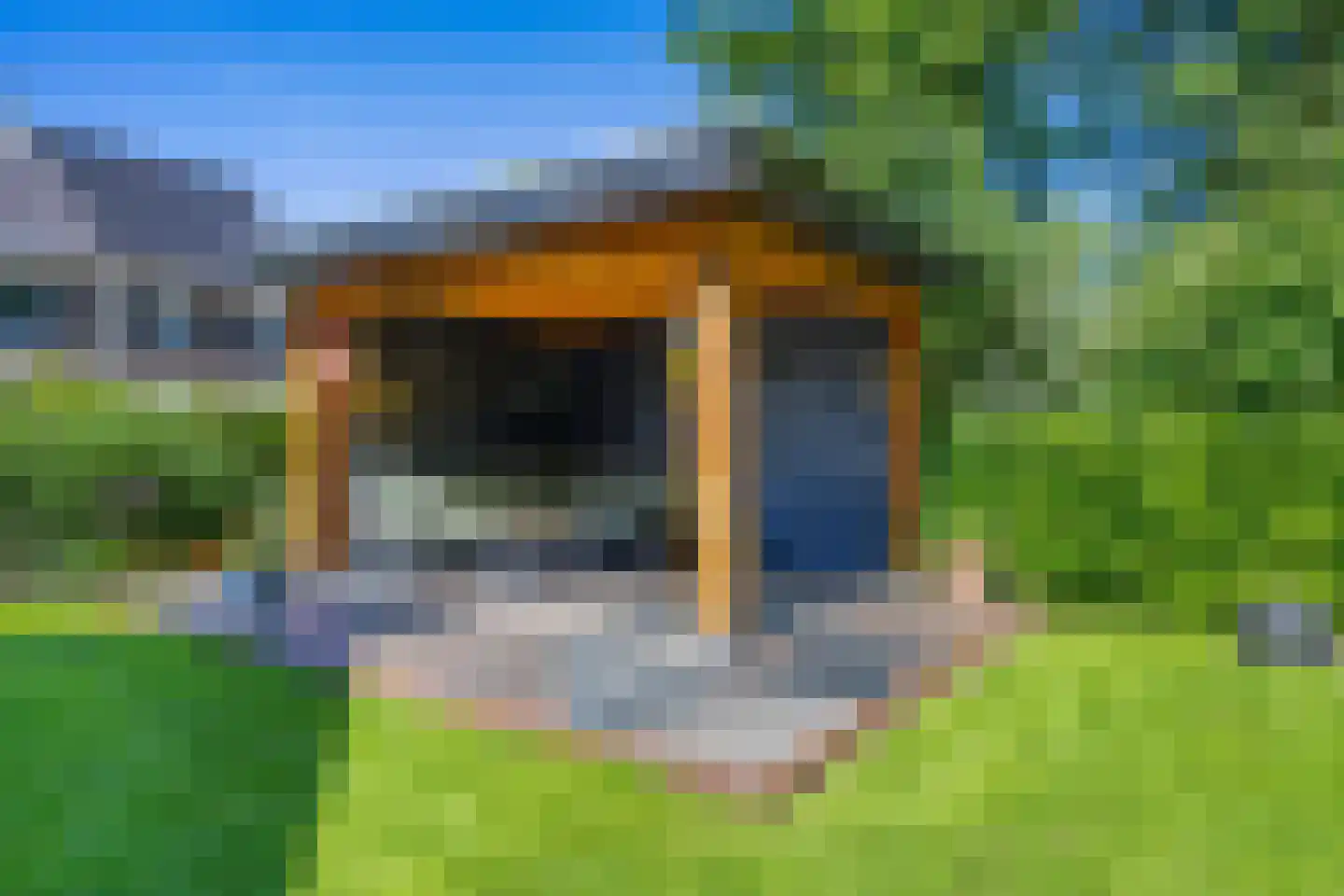 Koningsmantel 1 Assen thumbnail 81