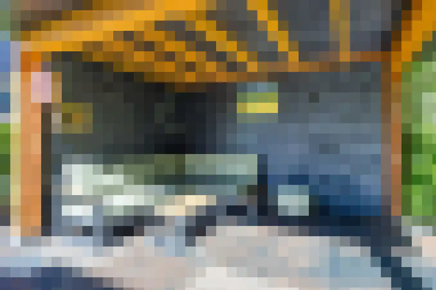 Koningsmantel 1 Assen thumbnail 82