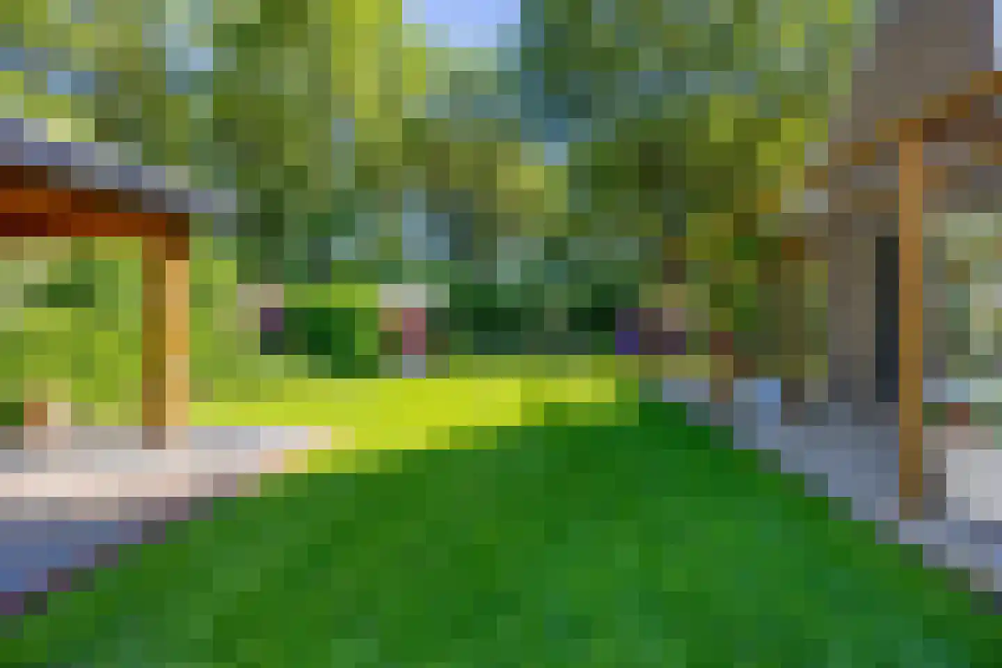 Koningsmantel 1 Assen thumbnail 83