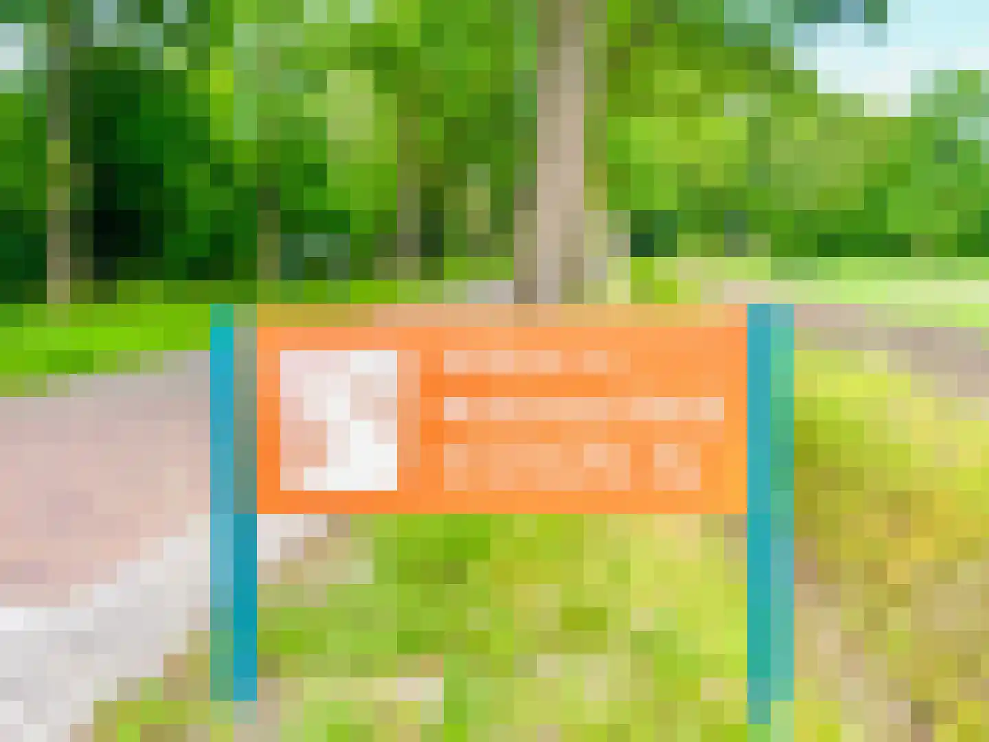 Koningsmantel 1 Assen thumbnail 89
