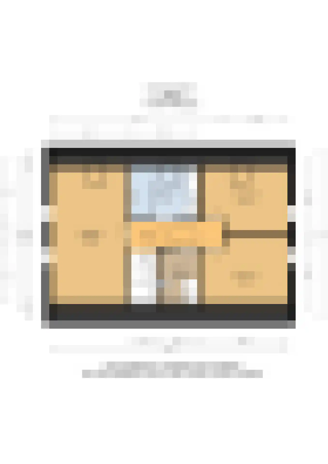 Koningsmantel 1 Assen thumbnail 92