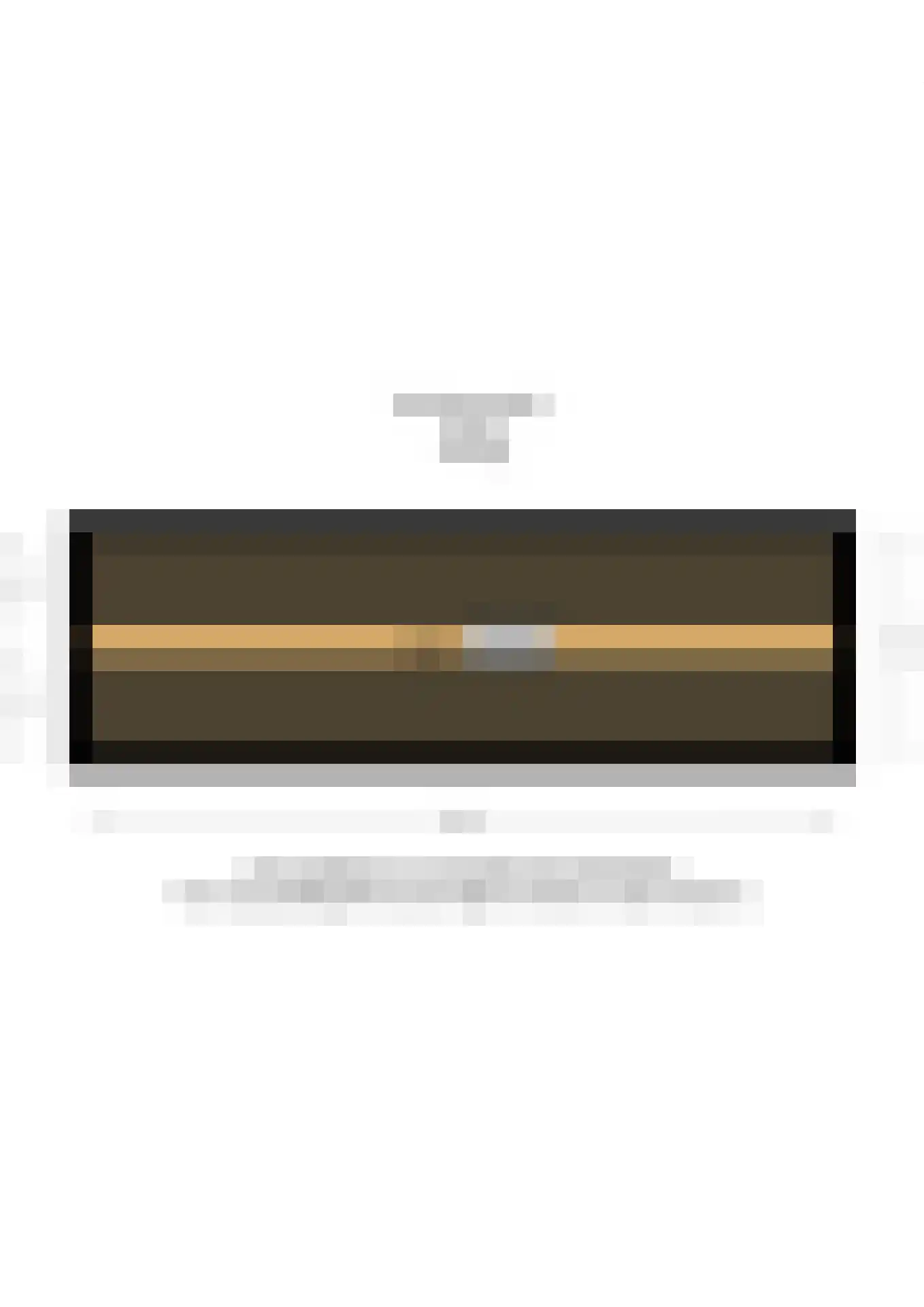 Koningsmantel 1 Assen thumbnail 94