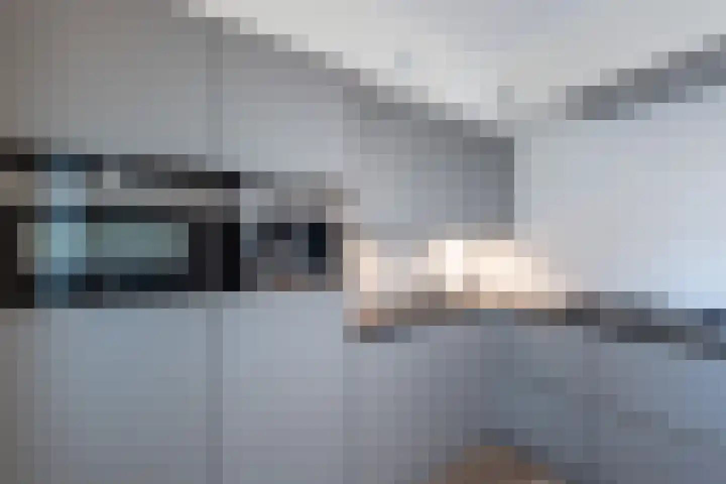 Koningsmantel 4 Assen thumbnail 10