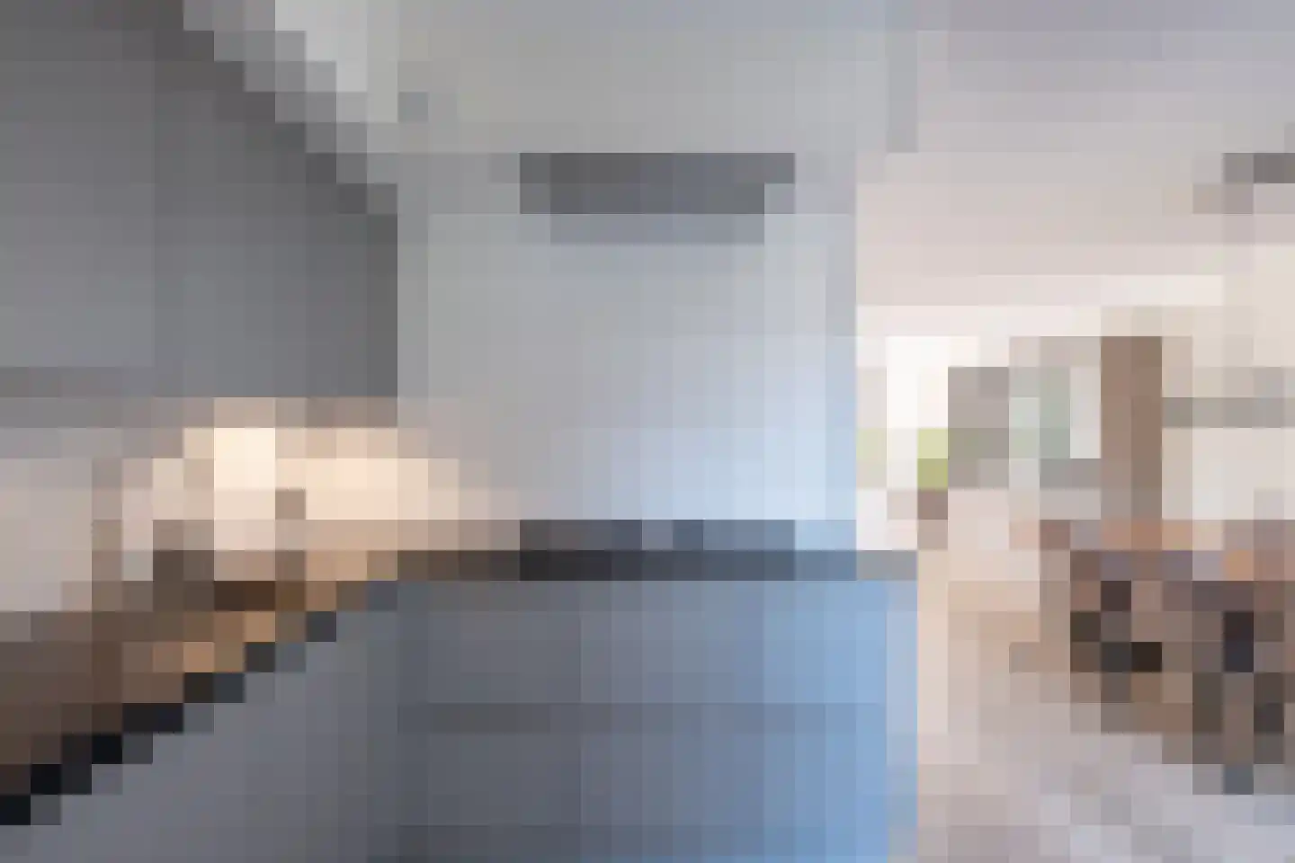 Koningsmantel 4 Assen thumbnail 11