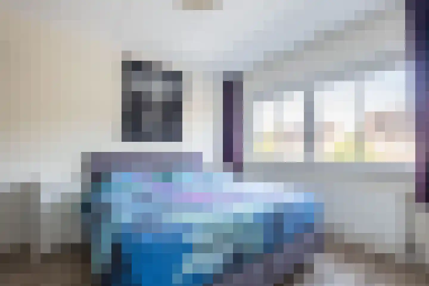 Koningsmantel 4 Assen thumbnail 15
