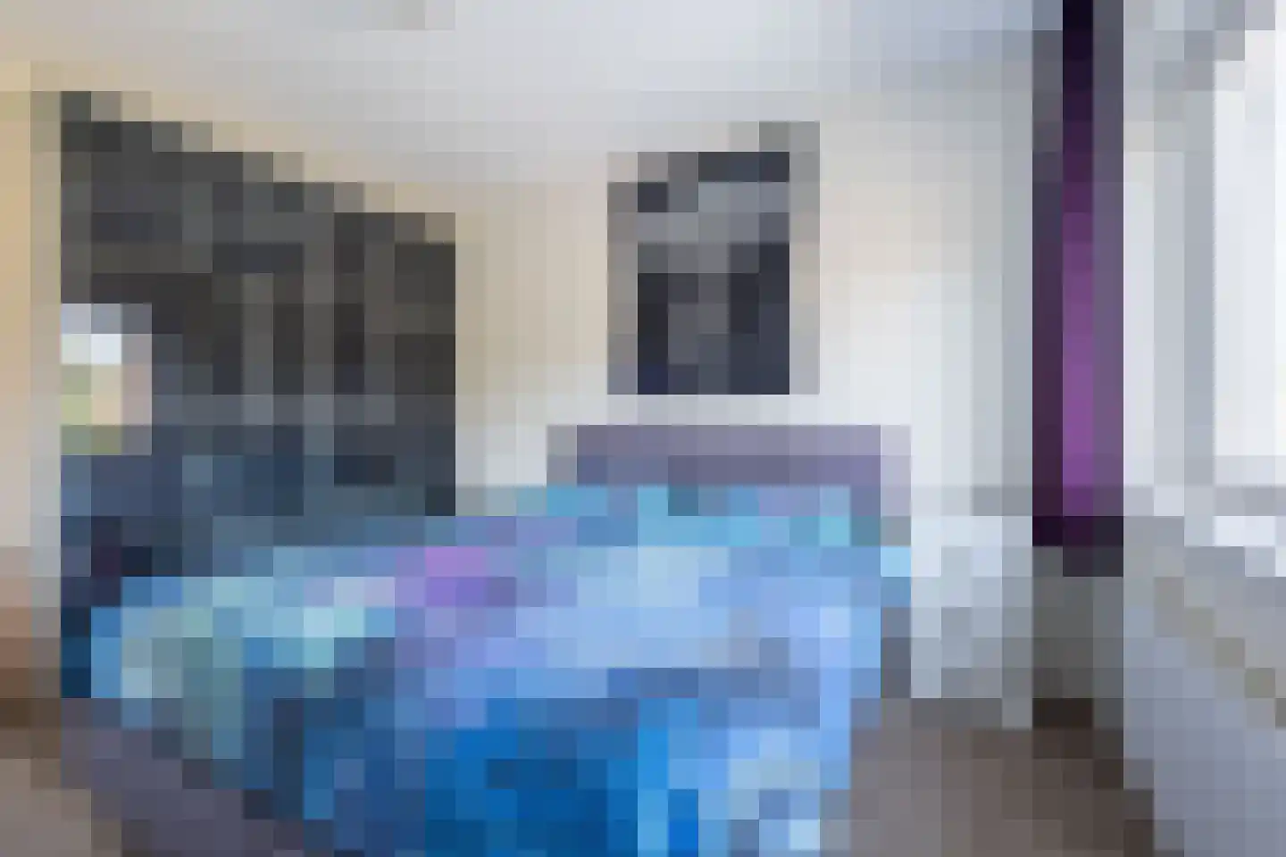Koningsmantel 4 Assen thumbnail 16