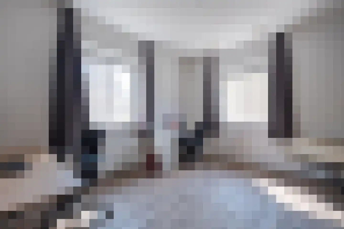 Koningsmantel 4 Assen thumbnail 17