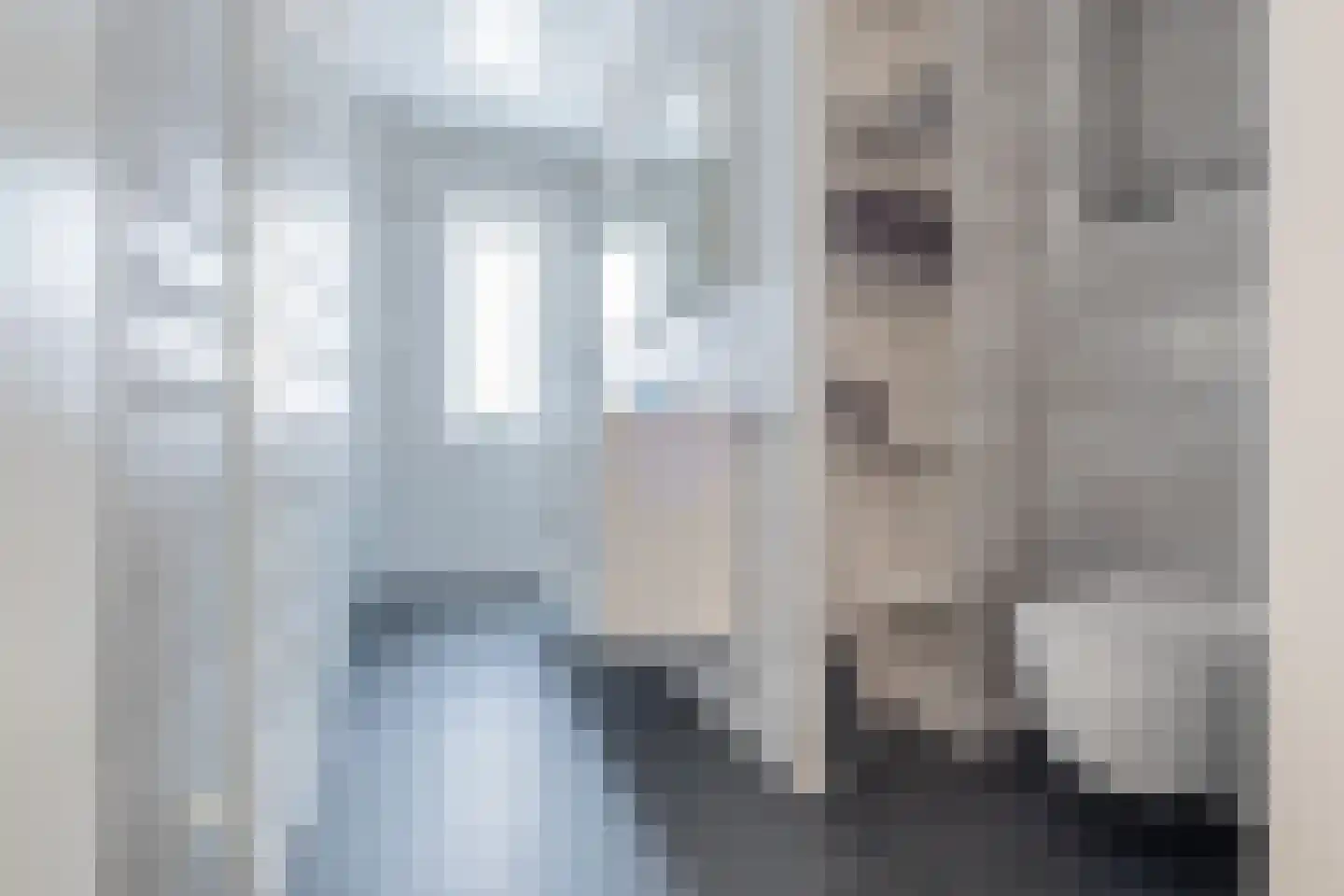 Koningsmantel 4 Assen thumbnail 19
