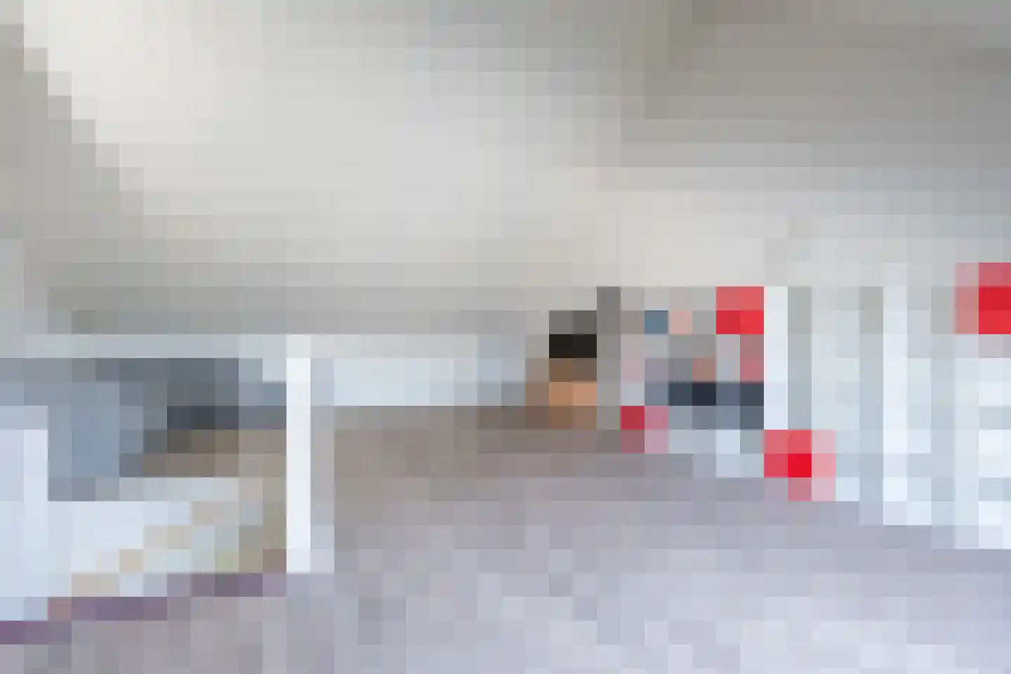 Koningsmantel 4 Assen thumbnail 22