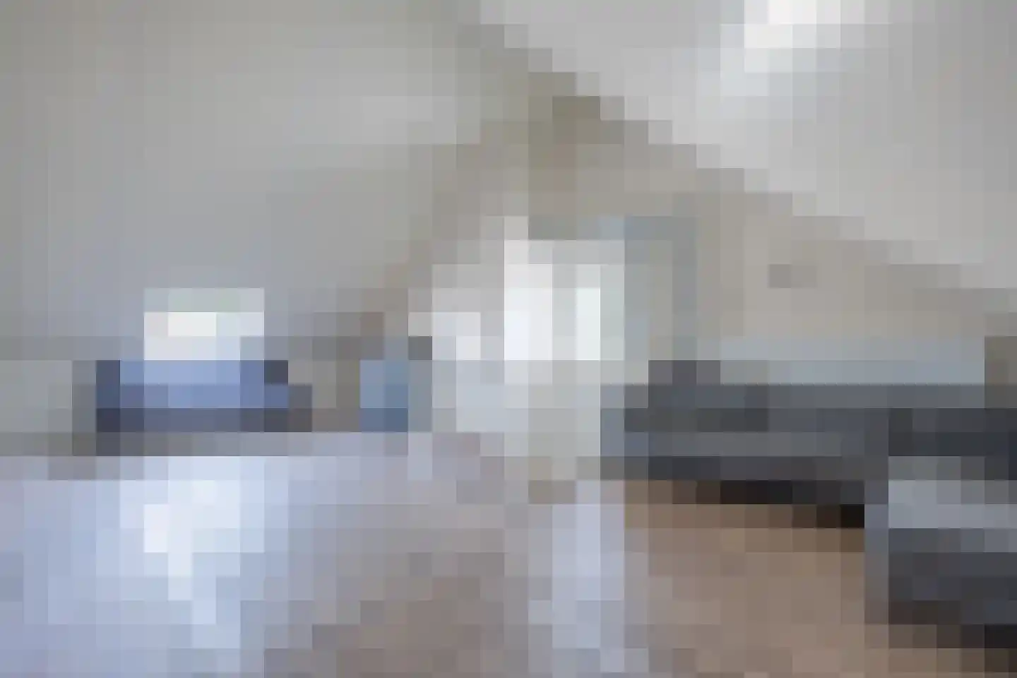 Koningsmantel 4 Assen thumbnail 23