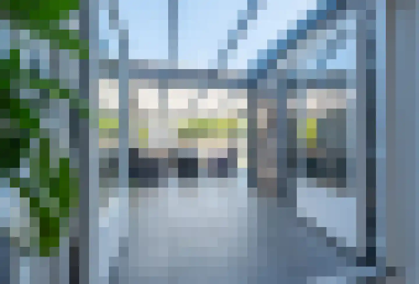 Koningsmantel 4 Assen thumbnail 24