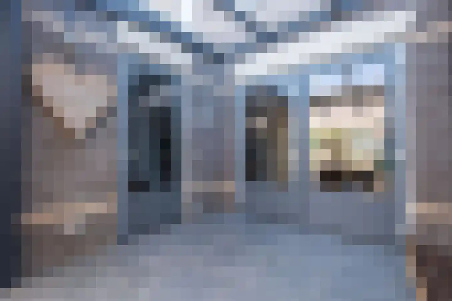 Koningsmantel 4 Assen thumbnail 25