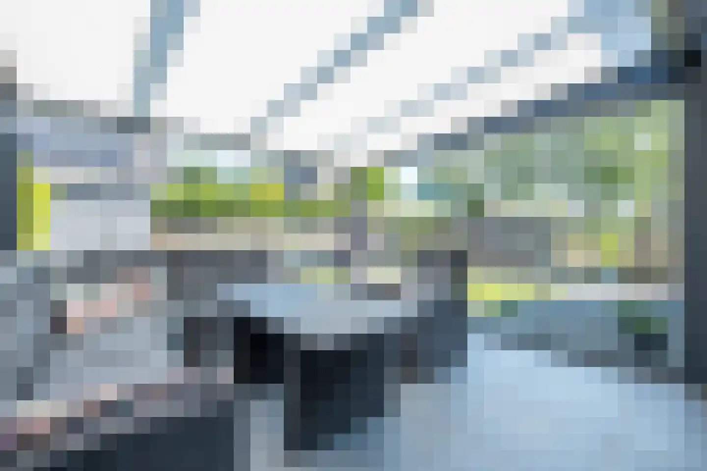 Koningsmantel 4 Assen thumbnail 26