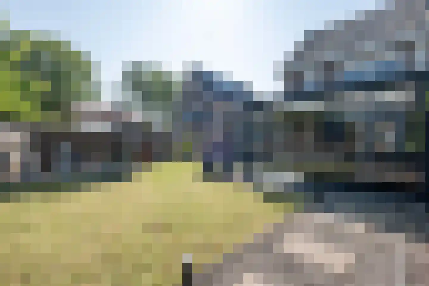 Koningsmantel 4 Assen thumbnail 27