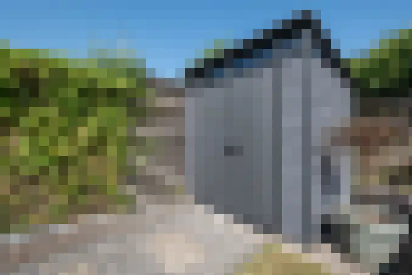Koningsmantel 4 Assen thumbnail 28