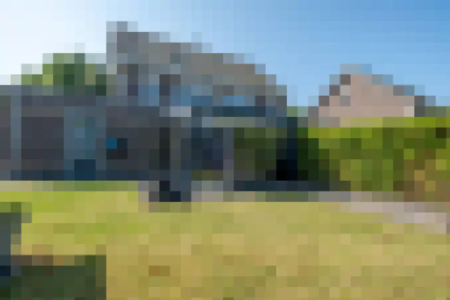 Koningsmantel 4 Assen thumbnail 29