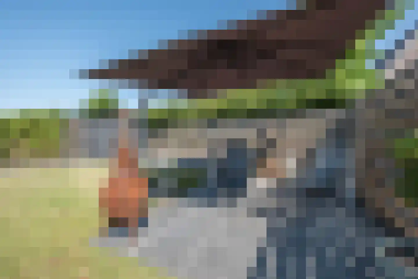 Koningsmantel 4 Assen thumbnail 30