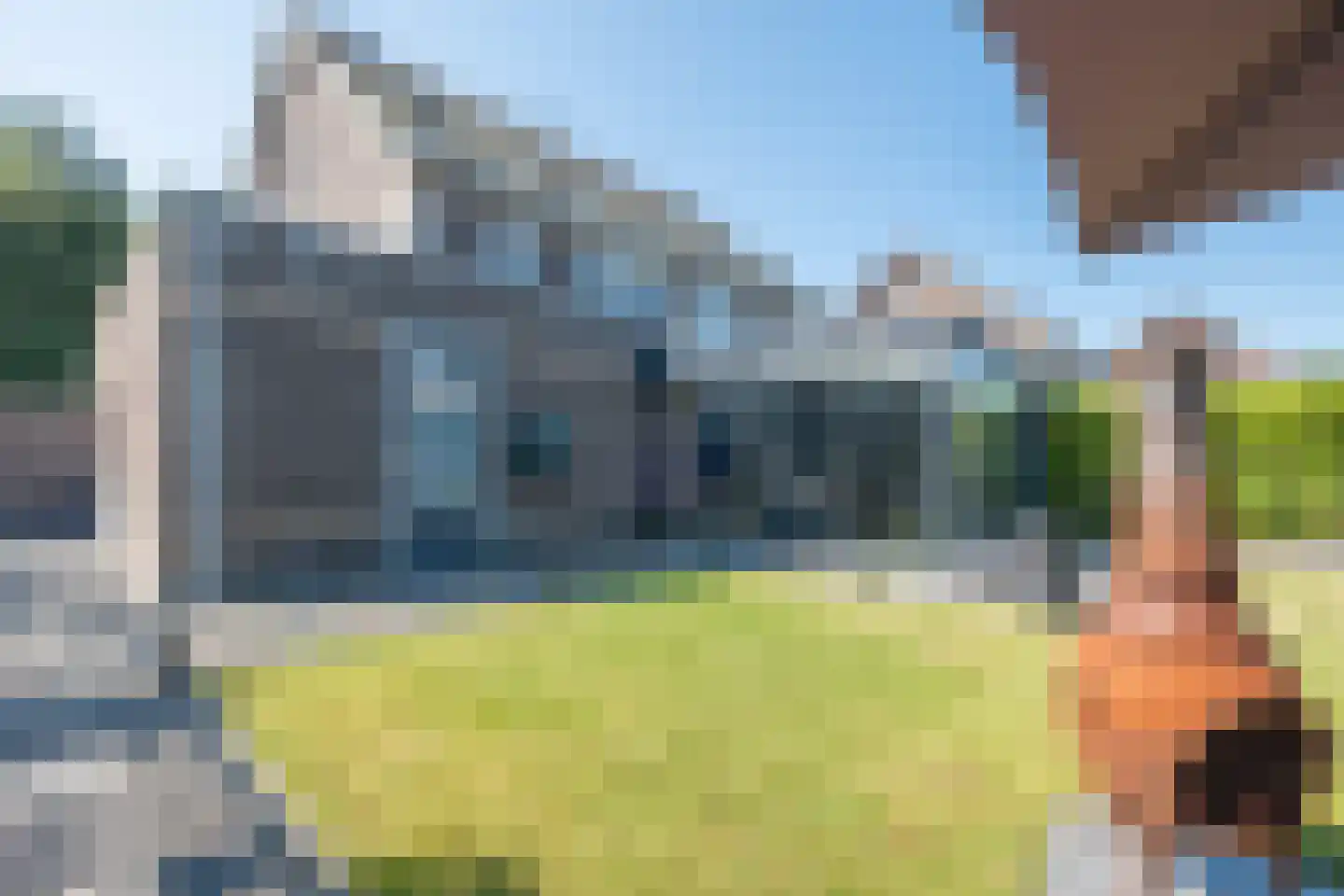 Koningsmantel 4 Assen thumbnail 31