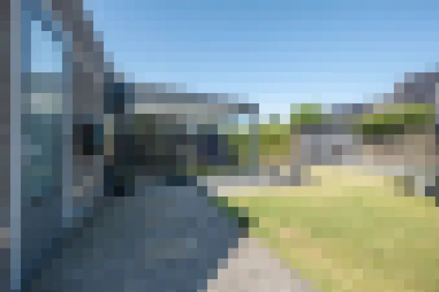Koningsmantel 4 Assen thumbnail 32