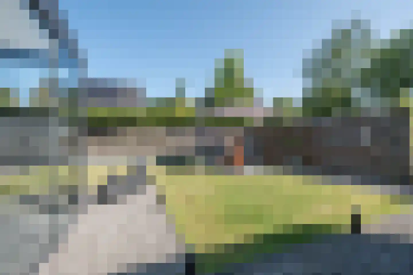 Koningsmantel 4 Assen thumbnail 33