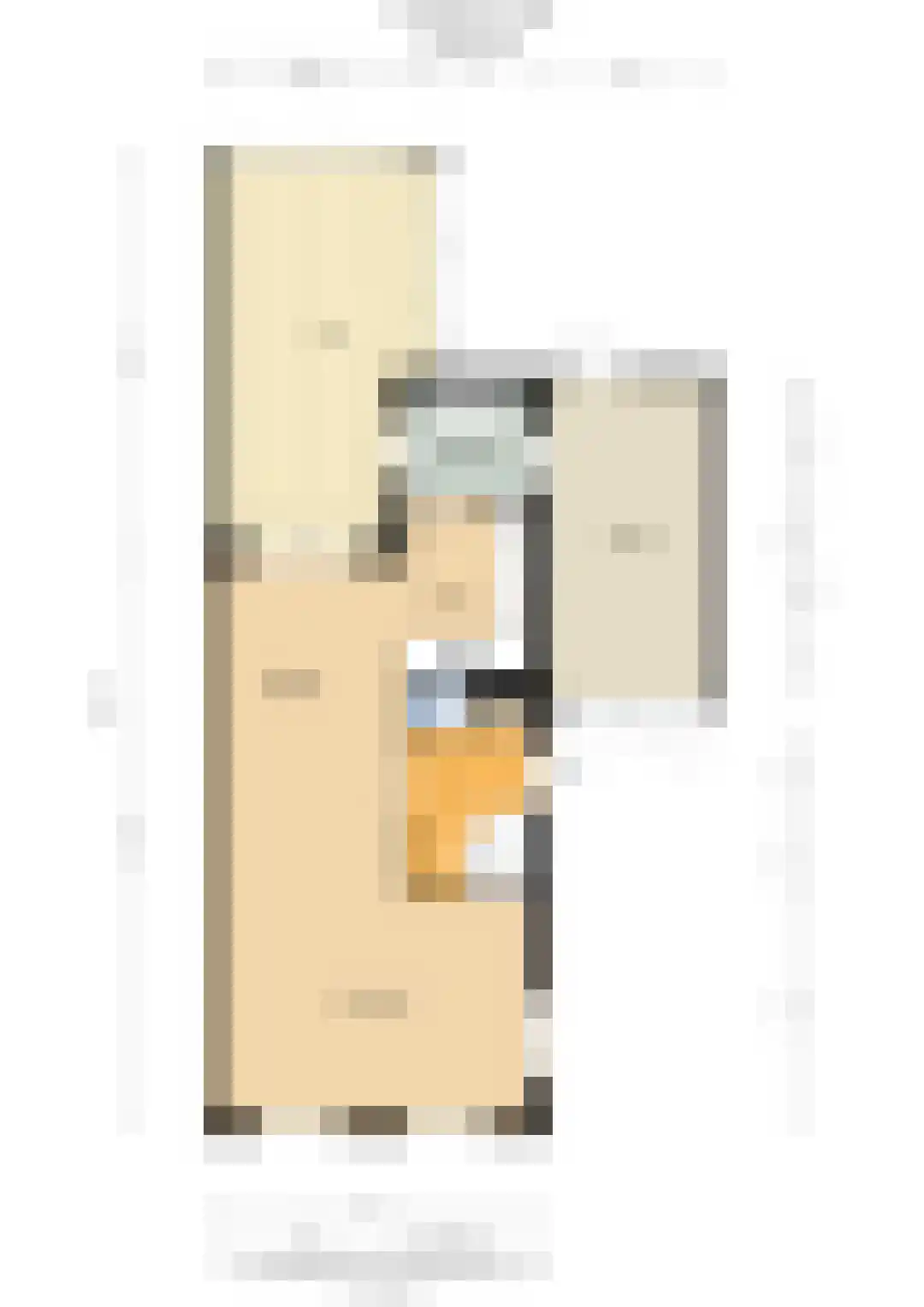 Koningsmantel 4 Assen thumbnail 34