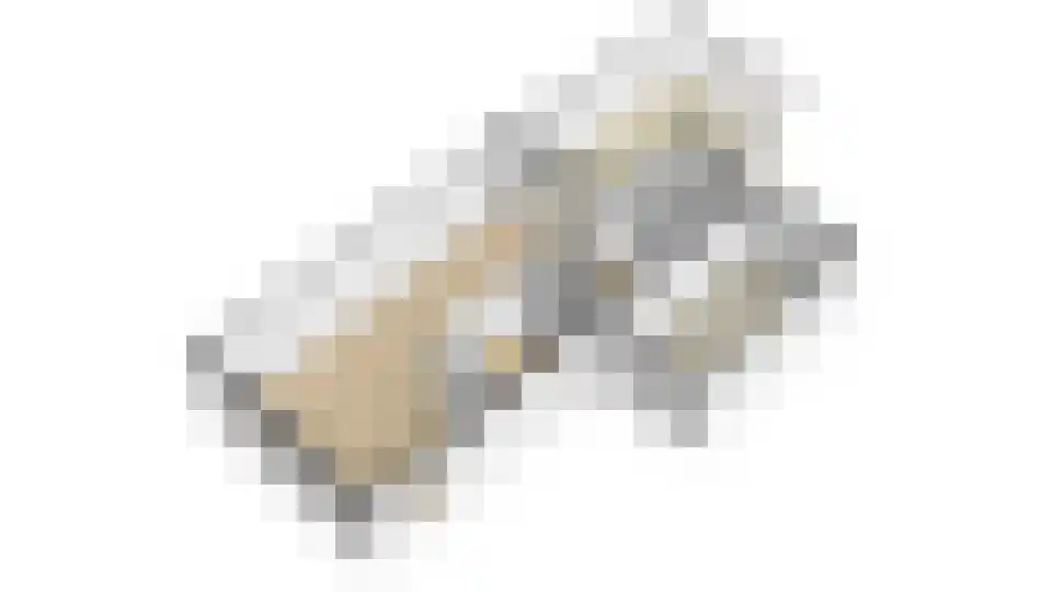 Koningsmantel 4 Assen thumbnail 35