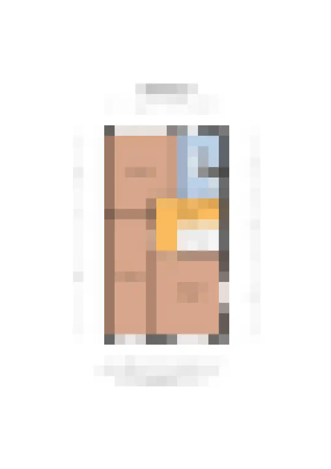Koningsmantel 4 Assen thumbnail 36