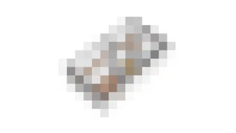 Koningsmantel 4 Assen thumbnail 37