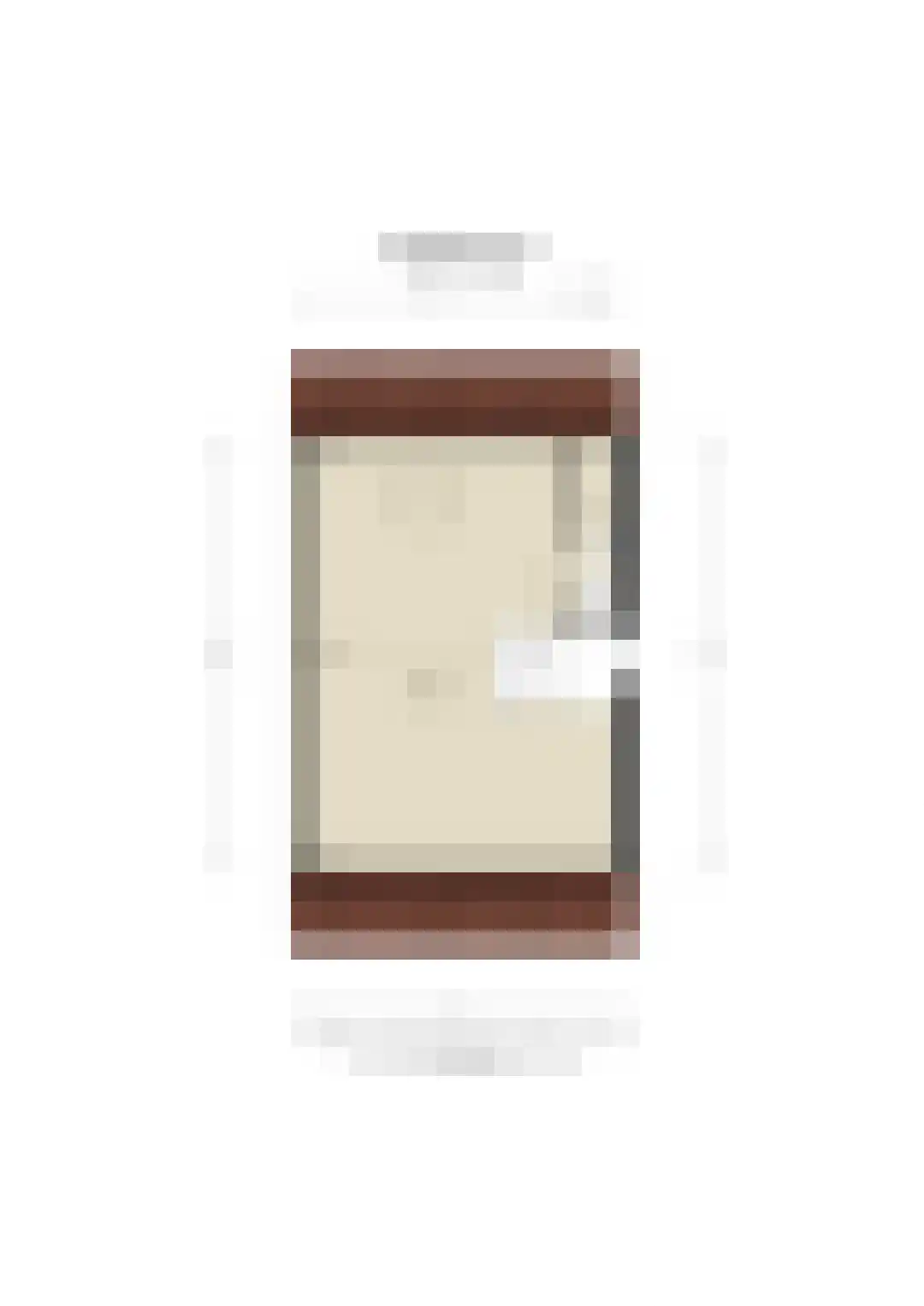 Koningsmantel 4 Assen thumbnail 38