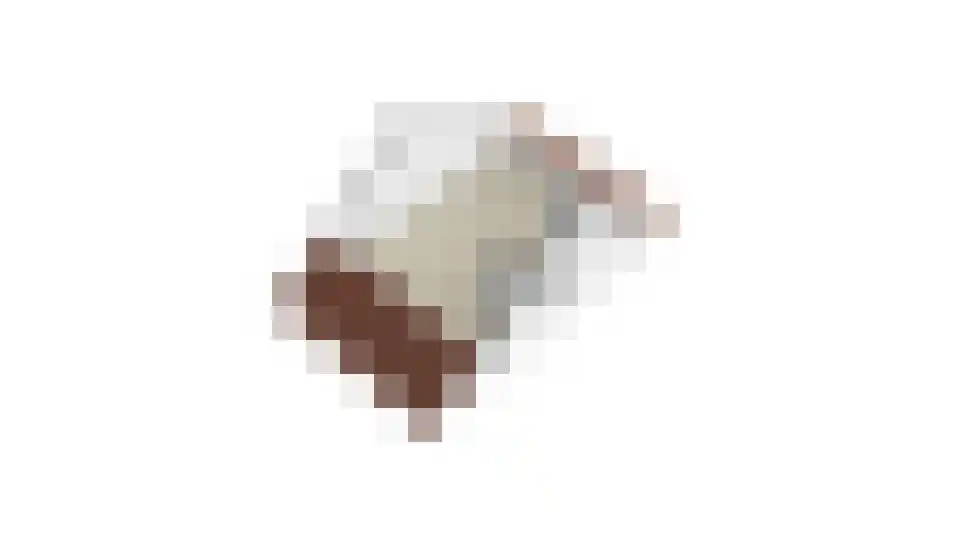Koningsmantel 4 Assen thumbnail 39