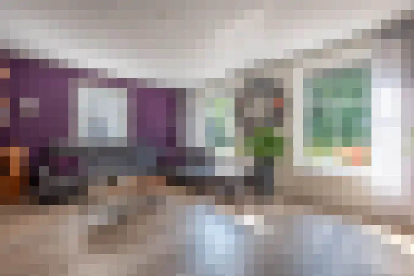 Koningsmantel 4 Assen thumbnail 4