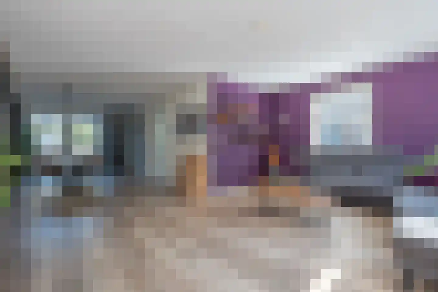 Koningsmantel 4 Assen thumbnail 5