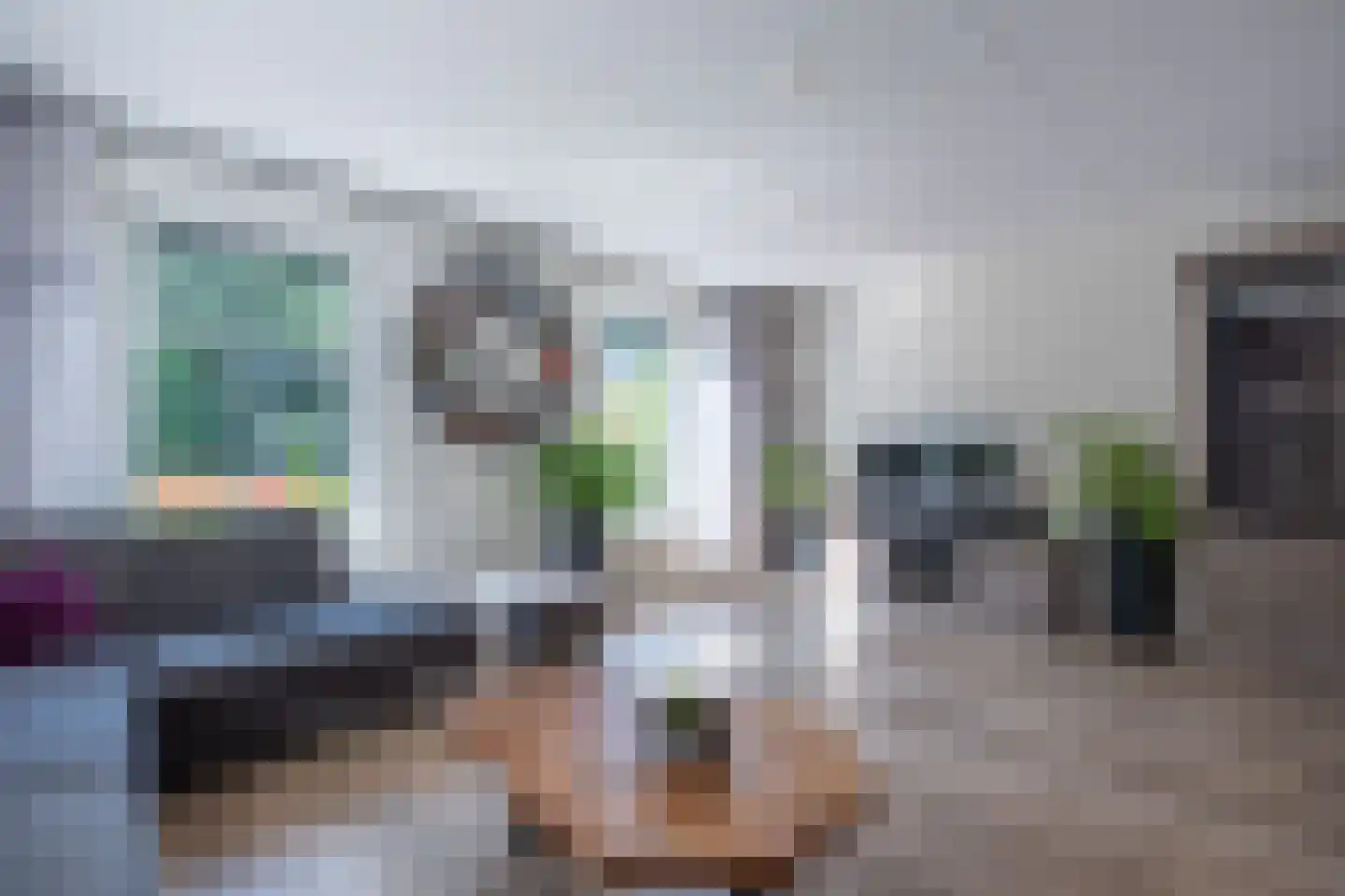 Koningsmantel 4 Assen thumbnail 6