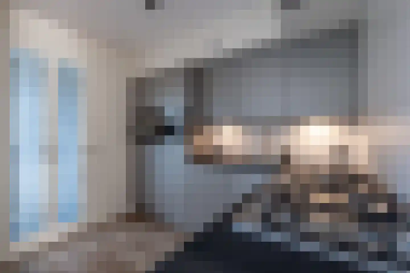 Koningsmantel 4 Assen thumbnail 9