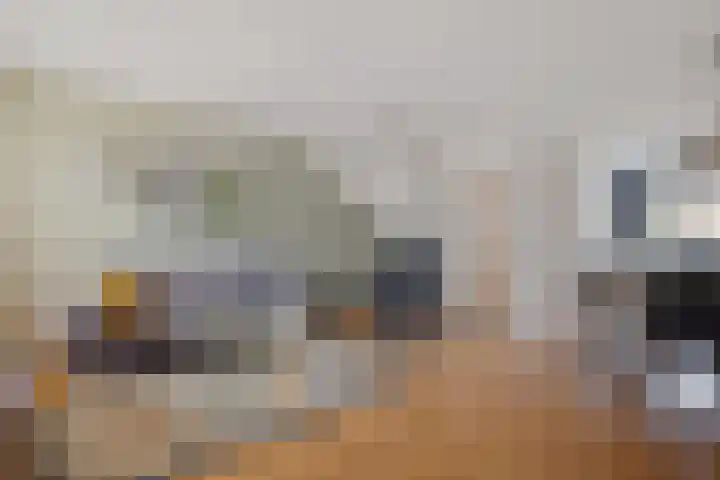 Koningsmantel 64 Assen thumbnail 11