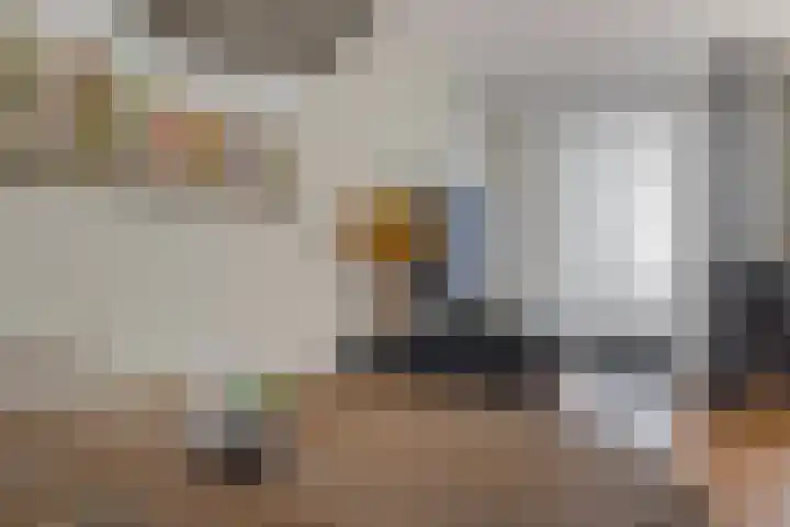 Koningsmantel 64 Assen thumbnail 15