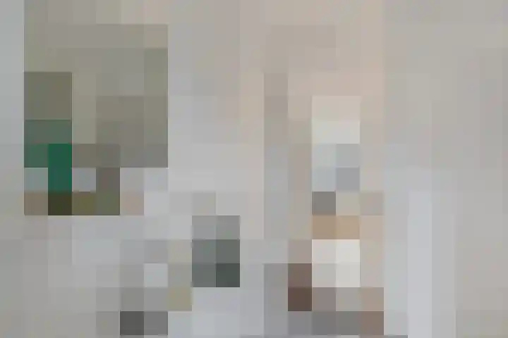Koningsmantel 64 Assen thumbnail 23