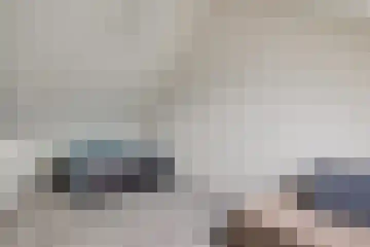 Koningsmantel 64 Assen thumbnail 31
