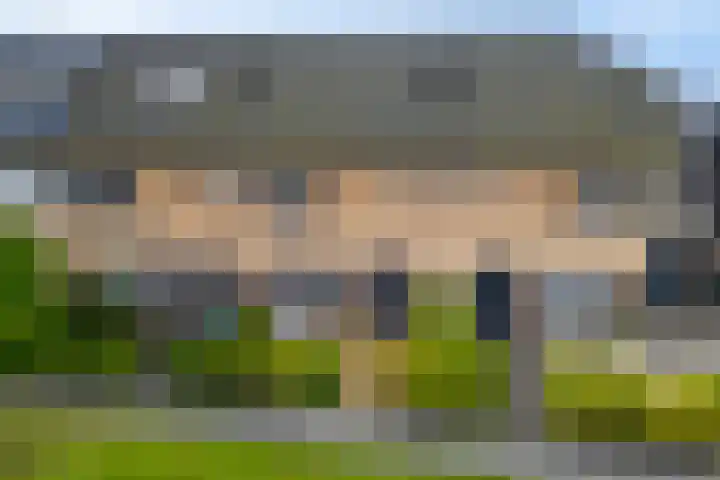 Koningsmantel 64 Assen thumbnail 39
