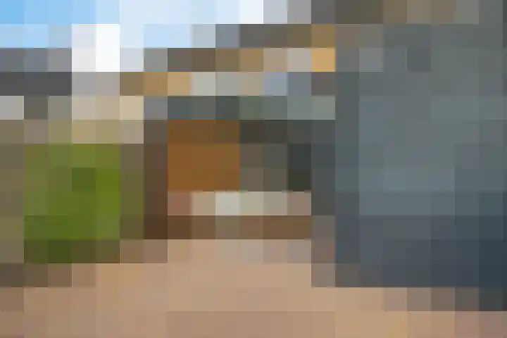 Koningsmantel 64 Assen thumbnail 4
