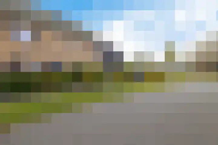 Koningsmantel 64 Assen thumbnail 40