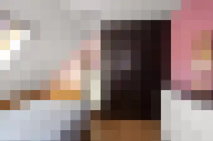 Koningsmantel 9 Alphen aan den Rijn thumbnail 10