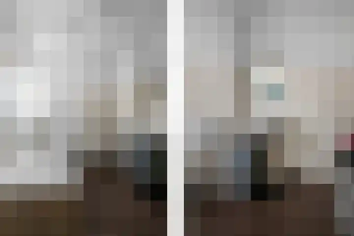 Koningsmantel 9 Alphen aan den Rijn thumbnail 16