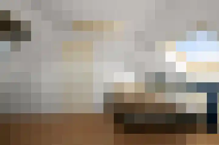 Koningsmantel 9 Alphen aan den Rijn thumbnail 17