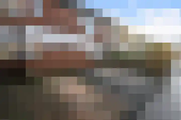 Koningsmantel 9 Alphen aan den Rijn thumbnail 22